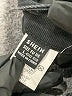 Shein Black Jeans Size 8 - photo 7