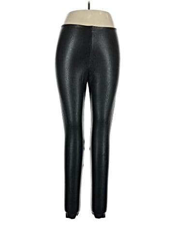 Commando Leggings (view 1)