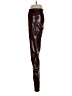 SPANX Metallic Brown Casual Pants Size S (petite) - photo 5