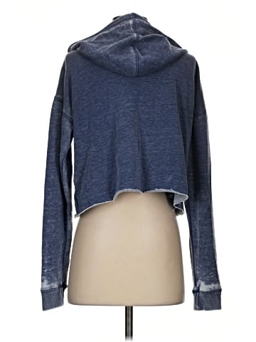 Chicka-D Pullover Hoodie (view 2)