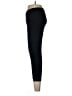 Premise Studio Solid Black Active Pants Size M - photo 5
