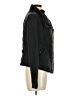 Marrakech Black Jacket Size M - photo 4
