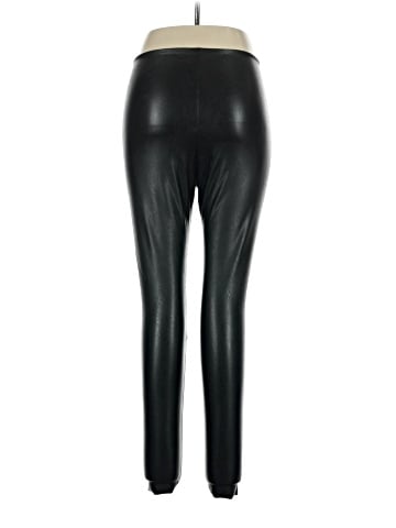 Commando Leggings (view 2)