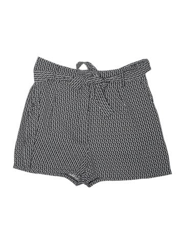 Subdued Shorts (view 1)