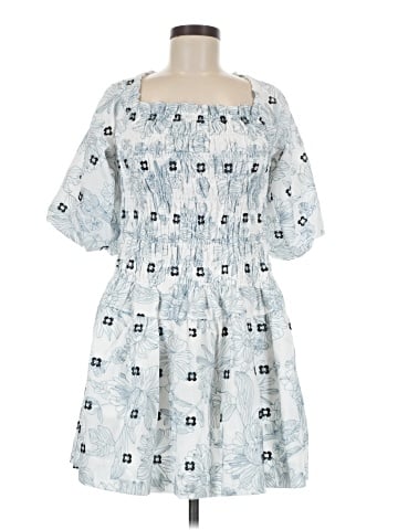 Assorted Brands Casual Dress (view 1)