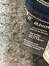 Hudson Jeans Hearts Blue Jeans Size 31 waist - photo 8