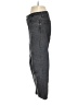 Madewell 100% Cotton Black Gray Jeans Size 27 waist - photo 5