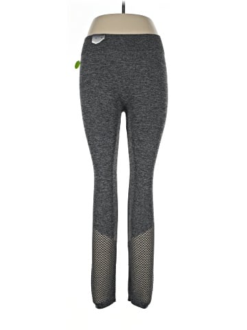 Xersion Active Pants (view 1)