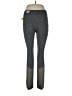 Xersion Gray Active Pants Size L - photo 1