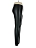 Commando Metallic Black Leggings Size XL - photo 4