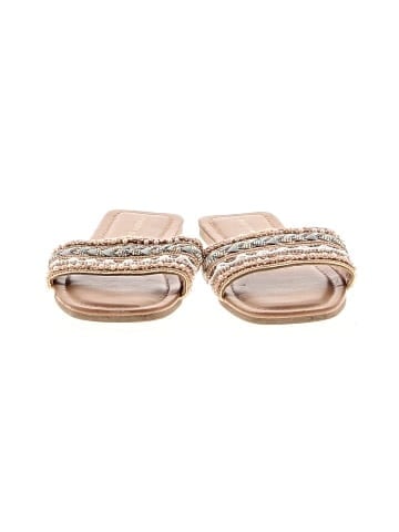 Madden Girl Sandals (view 2)