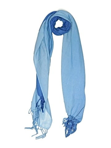 Accessories Scarf (view 1)