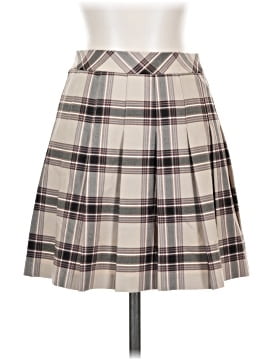 Sunday Best Casual Skirt