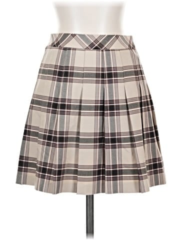 Sunday Best Casual Skirt (view 1)