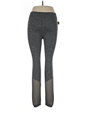Xersion Active Pants (view 2)