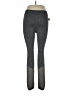 Xersion Gray Active Pants Size L - photo 2