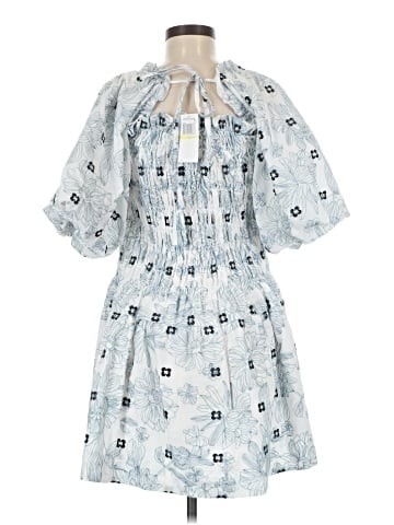 Assorted Brands Casual Dress (view 2)