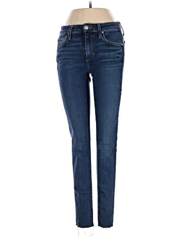 Joe's Jeans Jeans (view 1)