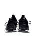 Adidas Black Sneakers Size 7 1/2 - photo 2