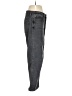 Madewell 100% Cotton Black Gray Jeans Size 27 waist - photo 4
