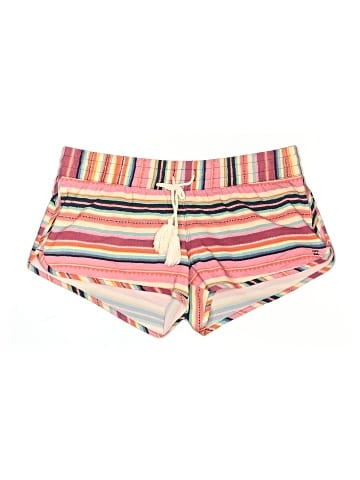 Billabong Shorts (view 1)