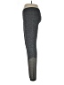 Xersion Gray Active Pants Size L - photo 5