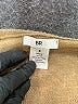 BP. Tan Tank Top Size S - photo 7