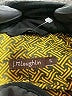 J. McLaughlin 100% Polyester Black Coat Size S - photo 6