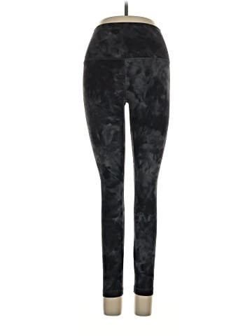 Lululemon Athletica Leggings (view 1)