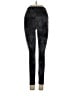 Lululemon Athletica Black Leggings Size 4 - photo 1