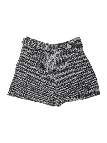 Subdued Shorts (view 2)
