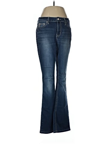 Love Indigo Jeans (view 1)