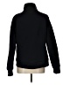 Lululemon Athletica Black Track Jacket Size 12 - photo 2