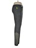 Xersion Gray Active Pants Size L - photo 4