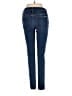 Joe's Jeans Hearts Blue Jeans Size 27 waist - photo 2