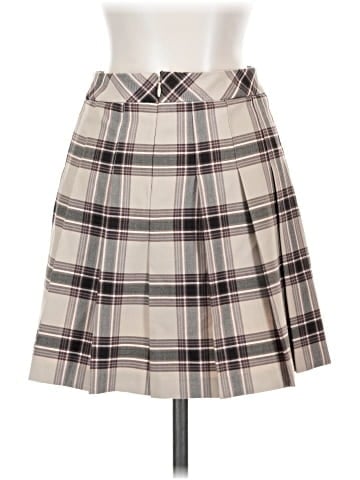 Sunday Best Casual Skirt (view 2)