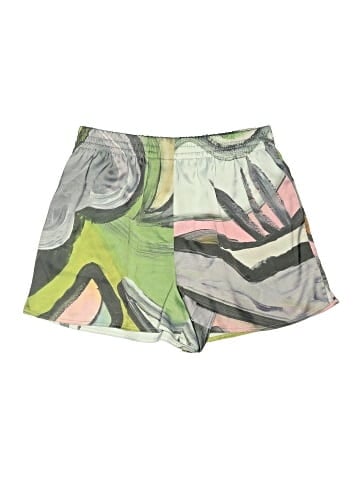 Topshop Shorts (view 1)