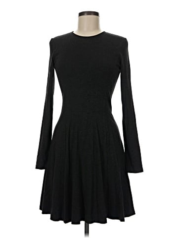 Theory Casual Dress (view 1)