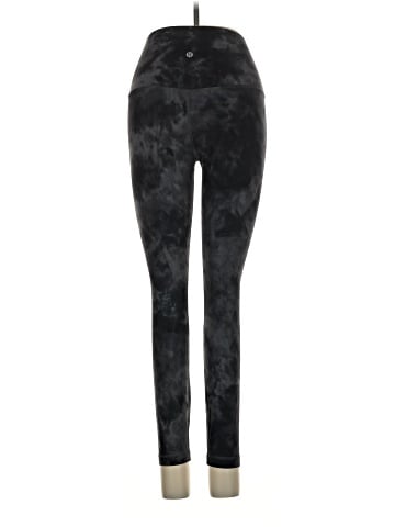 Lululemon Athletica Leggings (view 2)
