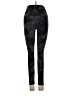 Lululemon Athletica Black Leggings Size 4 - photo 2