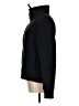 Lululemon Athletica Black Track Jacket Size 12 - photo 5
