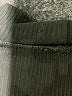 Commense Black Cocktail Dress Size XL - photo 7