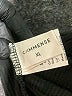 Commense Black Cocktail Dress Size XL - photo 8