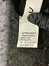 Commense Black Cocktail Dress Size XL - photo 9