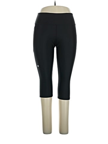 Under Armour Active Pants (view 1)