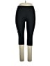 Under Armour Gold Active Pants Size XL - photo 1