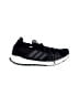 Adidas Black Sneakers Size 7 1/2 - photo 1