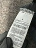 Active by Old Navy Solid Gray Short Sleeve T-Shirt Size M - photo 8