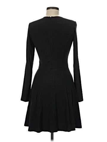 Theory Casual Dress (view 2)