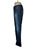 Love Indigo Blue Jeans Size 8 (tall) - photo 5